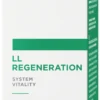ANNEMARIE BÖRLIND Ll Regeneration Blutentau Gelei (150 ml)