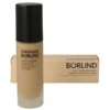 ANNEMARIE BÖRLIND Make-Up Anti-Aging Beige (30 ml)