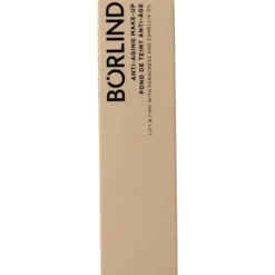 ANNEMARIE BÖRLIND Make-Up Anti-Aging Bronze (30 ml)