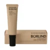 ANNEMARIE BÖRLIND Make-Up Fluid Hazel (30 ml)