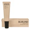 ANNEMARIE BÖRLIND Make-Up Fluid Almond (30 ml)