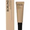 ANNEMARIE BÖRLIND Make-Up Fluid Honey (30 ml)