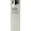 ANNEMARIE BÖRLIND Make-Up Remover Eyes & Lips (125 ml)