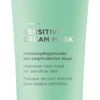 ANNEMARIE BÖRLIND Masker senstiive cream (75 ml)