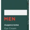 ANNEMARIE BÖRLIND Men Eye Cream (15 ml)