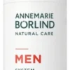 ANNEMARIE BÖRLIND Men Face Cream (50 ml)