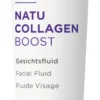 Annemarie Börlind Natu Collagen Fluid (30 ml)