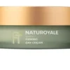 ANNEMARIE BÖRLIND Naturoyale Firming Day Cream (50 ml)