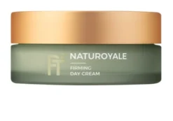 ANNEMARIE BÖRLIND Naturoyale Firming Day Cream (50 ml)