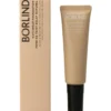 ANNEMARIE BÖRLIND Natuwear Foundation Light (30 ml)