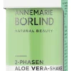 ANNEMARIE BÖRLIND 2 Phase Aloe-Vera Shake (50 ml)
