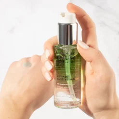 ANNEMARIE BÖRLIND 2 Phase Aloe-Vera Shake (50 ml)