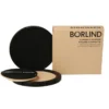 ANNEMARIE BÖRLIND Powder Compact Light (9 gr)
