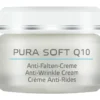 ANNEMARIE BÖRLIND Pura soft creme Q10 (50 ml)