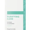 ANNEMARIE BÖRLIND Purifying care gezichtscreme (75 ml)