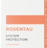 ANNEMARIE BÖRLIND Rose Dew Eye Cream (15 ml)