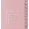 ANNEMARIE BÖRLIND Rose Nature Night Repair Drops (30 ml)