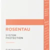 ANNEMARIE BÖRLIND Rosentau Protecting Facial Toner (150 ml)