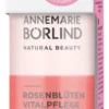 ANNEMARIE BÖRLIND Rozenbloezem Vital Care (50 ml)