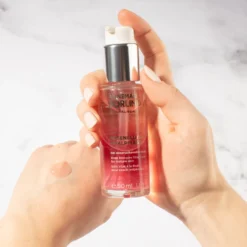 ANNEMARIE BÖRLIND Rozenbloezem Vital Care (50 ml)