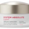 ANNEMARIE BÖRLIND System absolute dag creme light (50 ml)