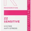 ANNEMARIE BÖRLIND ZZ Sensitive herstellende nachtcreme (50 ml)