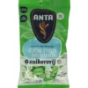 Anta Flu Eucalyptus Menthol Suikervrij (120 gr)