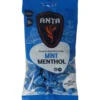 Anta Flu Mint Menthol (165 gr)