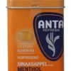 Anta Refresh Sinaasappel (72 gr)