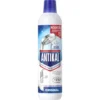 Antikal Kalkreiniger Spray Gel Classic (750 ml)