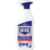 Antikal Professional Kalkreiniger Spray Classic (800 ml)