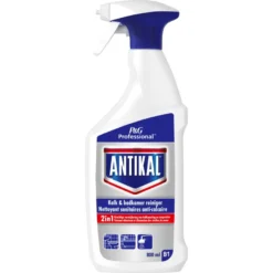 Antikal Professional Kalkreiniger Spray Classic (800 ml)