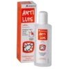 Anti Luis Lotion (100 ml)