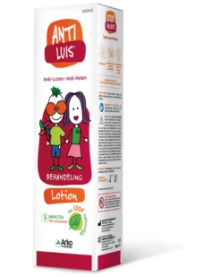 Anti Luis Lotion (100 ml)
