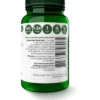 Aov 806 Avocado Sojabonen-Extract (60 vega capsules)