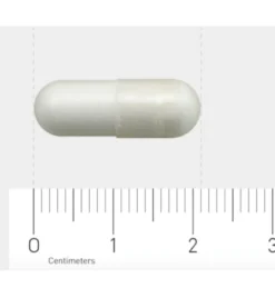Aov 806 Avocado Sojabonen-Extract (60 vega capsules)