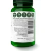 AOV 253 B12 Adenosyl & methylcobalamine (60 zuigtabletten)