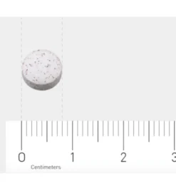 AOV 253 B12 Adenosyl & methylcobalamine (60 zuigtabletten)