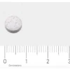 AOV 254 B12 Adenosyl & methylcobalamine (120 zuigtabletten)