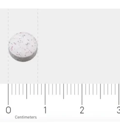 AOV 254 B12 Adenosyl & methylcobalamine (120 zuigtabletten)