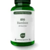 Aov 810 Bamboe (90 vega capsules)