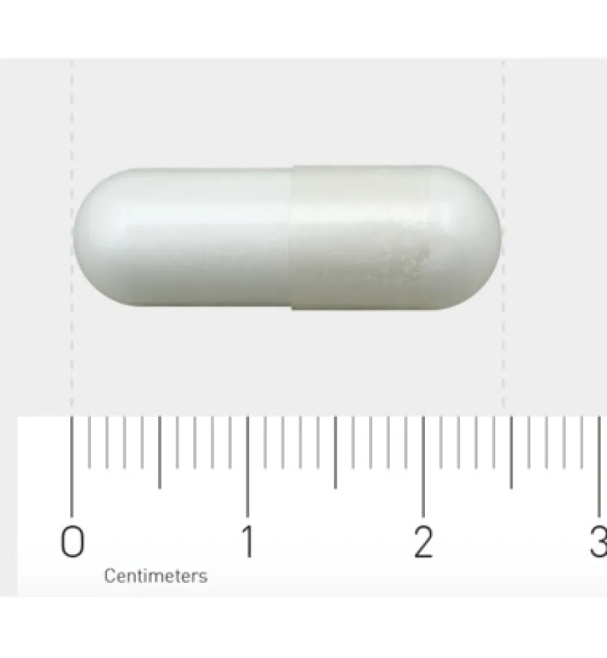 Aov 810 Bamboe (90 vega capsules)