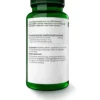 Aov 804 Boswellia Extract (60 vega capsules)