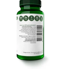 Aov 804 Boswellia Extract (60 vega capsules)