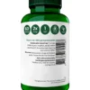 AOV 552 Calcium & magnesium AC (60 tabletten)