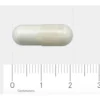 AOV 502 Calcium pyruvaat (60 vega capsules)