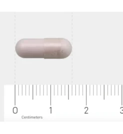 AOV 540 Chroom Picolinaat (60 vega capsules)
