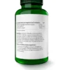 AOV 312 C-Perfect 500mg (120 tabletten)