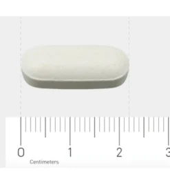 AOV 312 C-Perfect 500mg (120 tabletten)