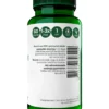 AOV 311 C perfect (60 tabletten)
